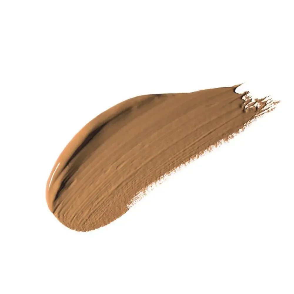 Surratt Surreal‎ Skin Foundation Wand #12 Honey/Golden Orche